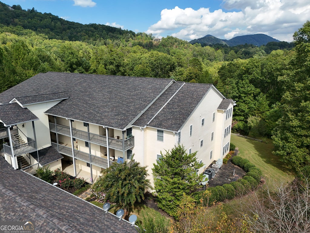 Photo of 258 Ginger Creek Lane #UNIT 104, Clayton, GA 30525 (MLS # 10873763)