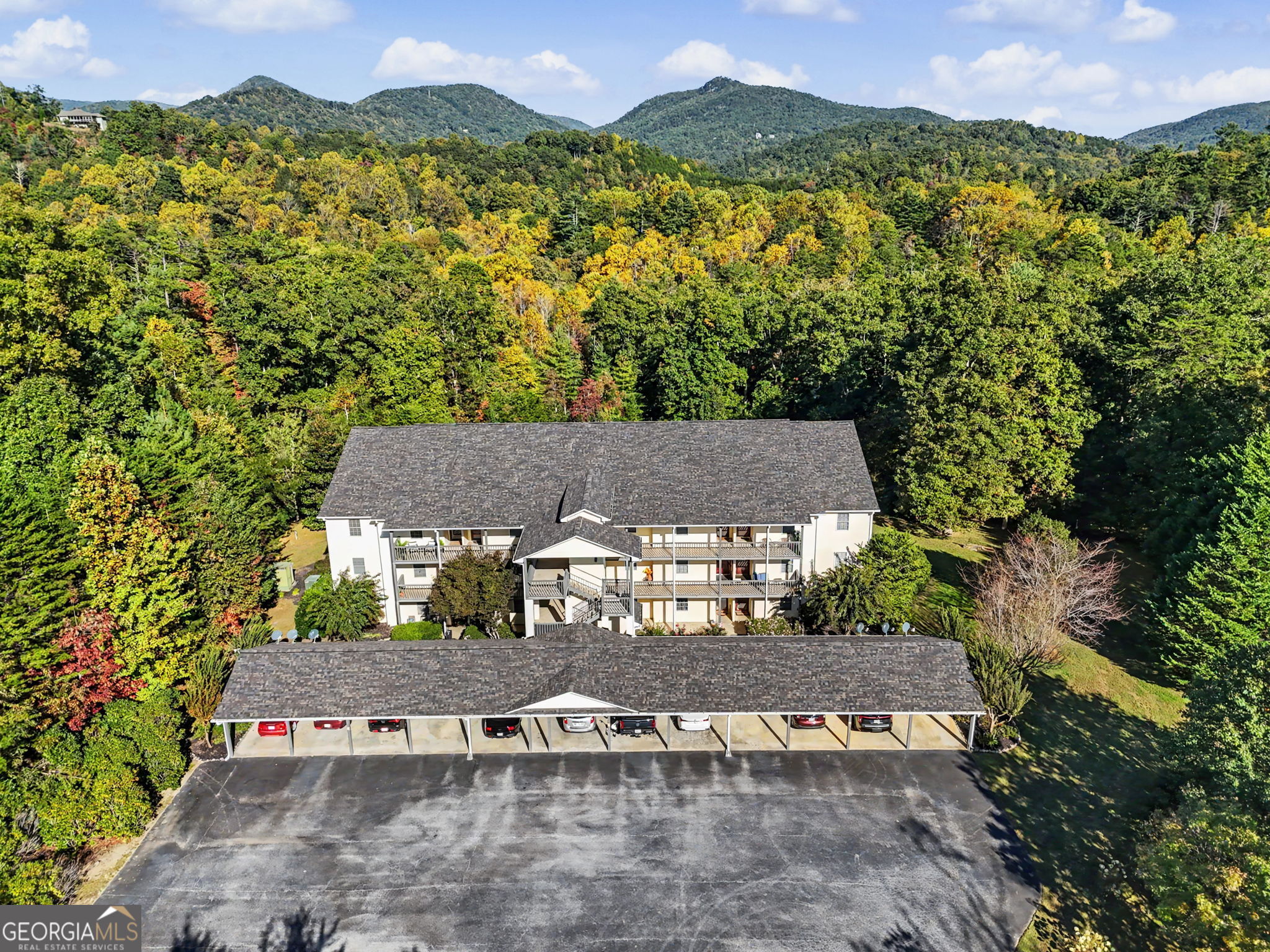 258 Ginger Creek LN UNIT 104