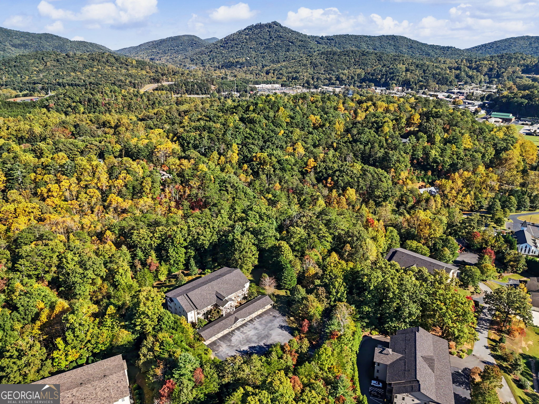 258 Ginger Creek LN UNIT 104