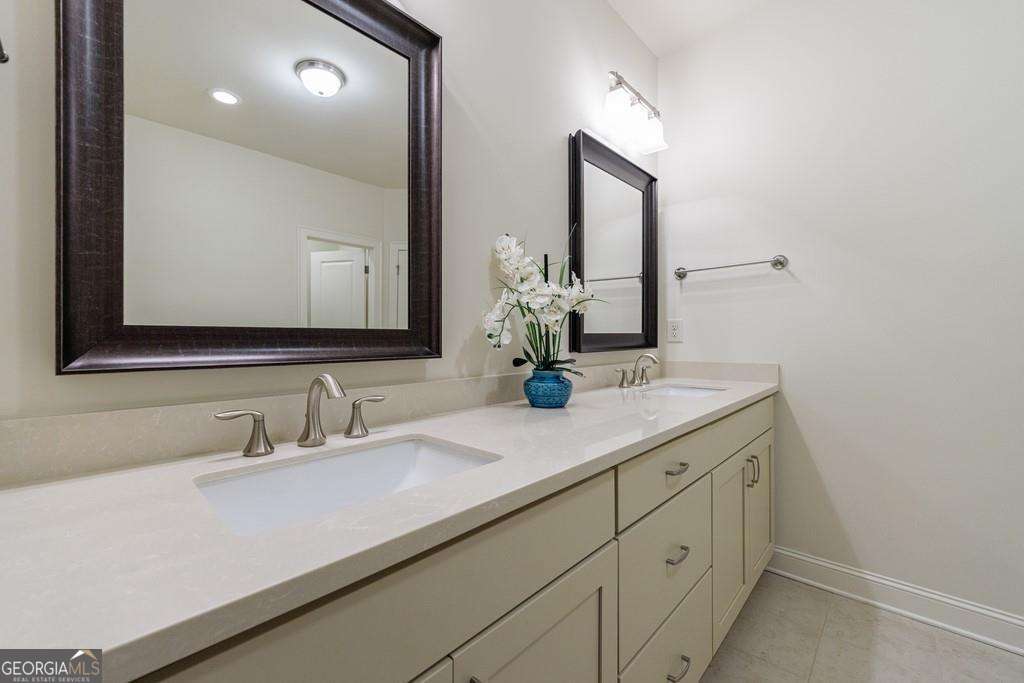 Cresslyn - Residential