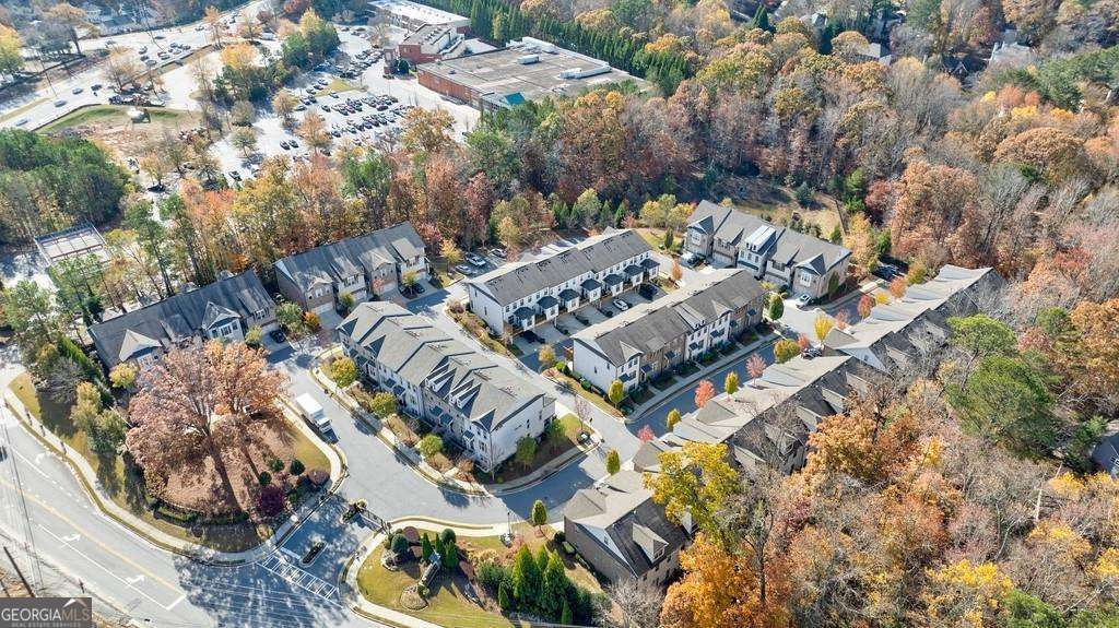Cresslyn - Residential