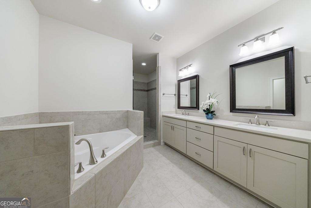 Cresslyn - Residential