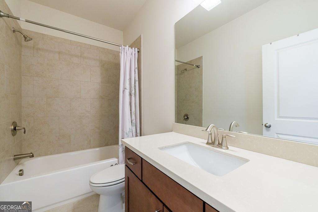 Cresslyn - Residential