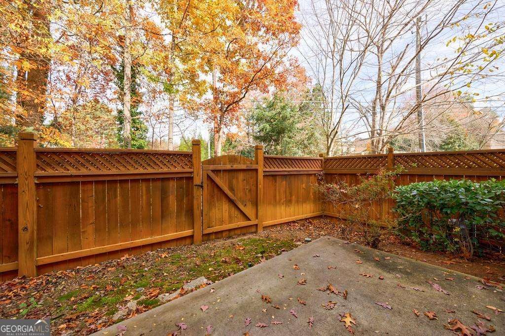 Cresslyn - Residential