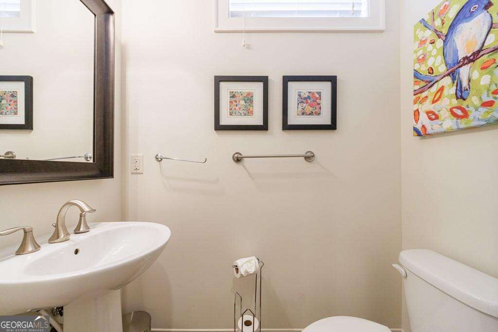 Cresslyn - Residential