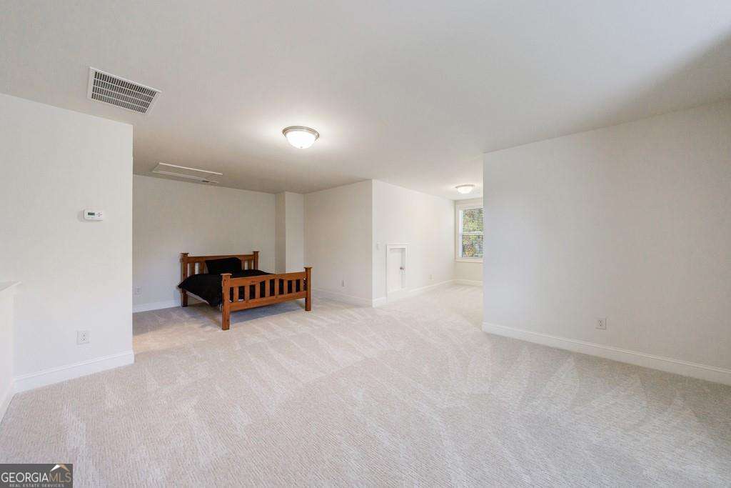 Cresslyn - Residential