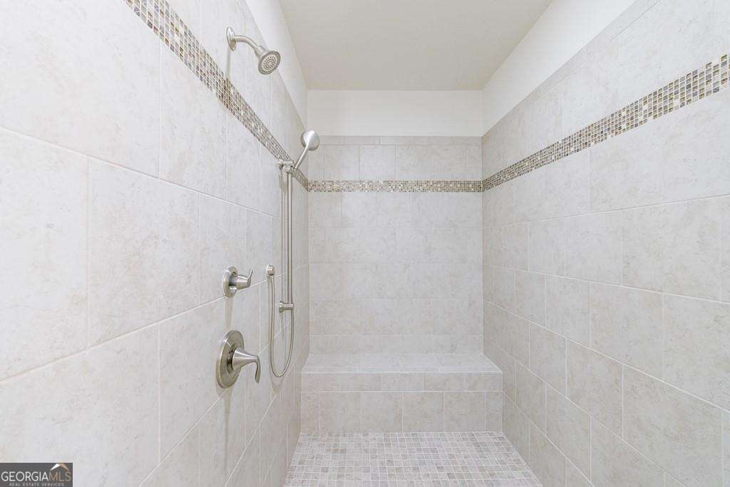 Cresslyn - Residential