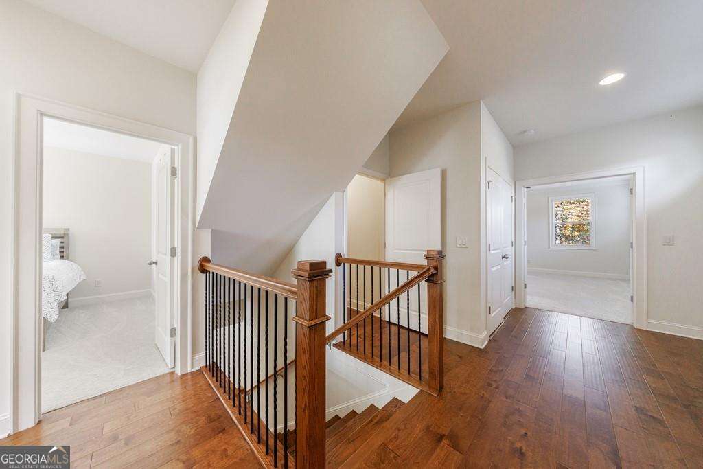 Cresslyn - Residential