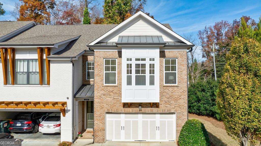Cresslyn - Residential