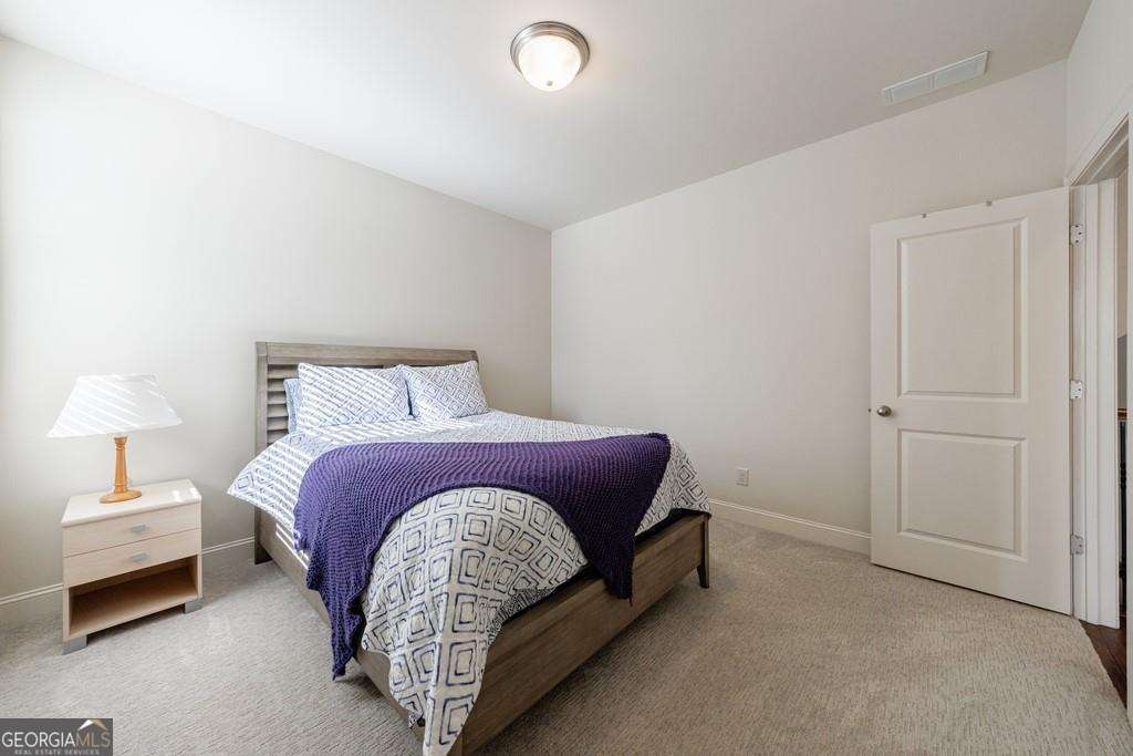 Cresslyn - Residential
