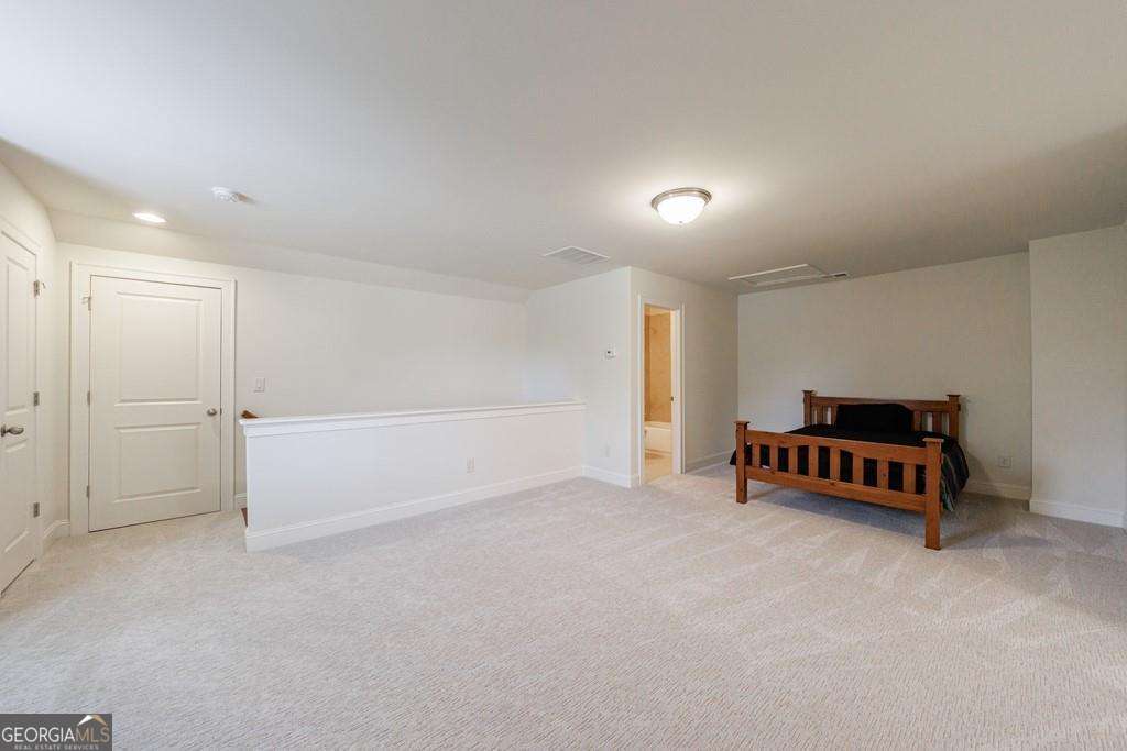 Cresslyn - Residential
