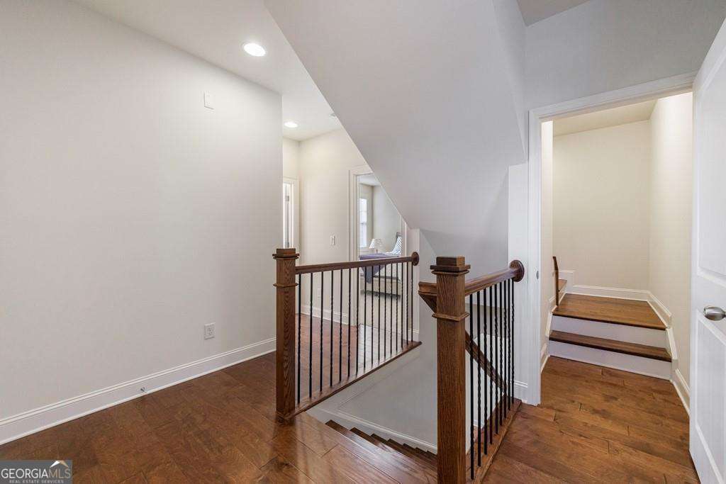 Cresslyn - Residential
