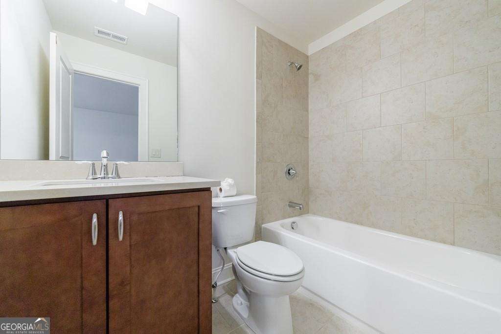Cresslyn - Residential