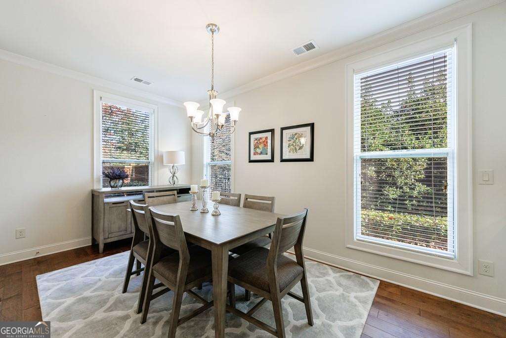 Cresslyn - Residential