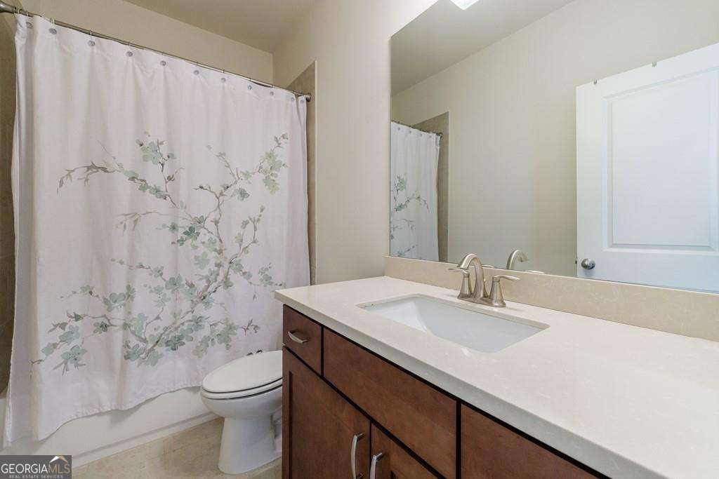 Cresslyn - Residential