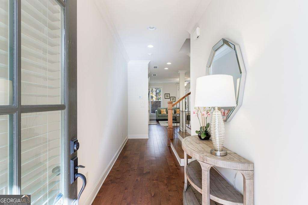 5260 Cresslyn RDG