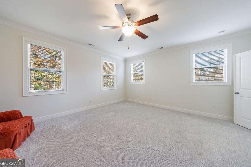 Cresslyn - Residential