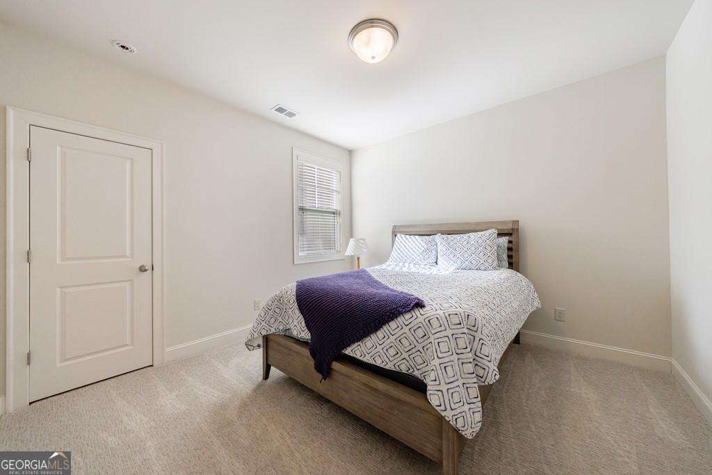 Cresslyn - Residential
