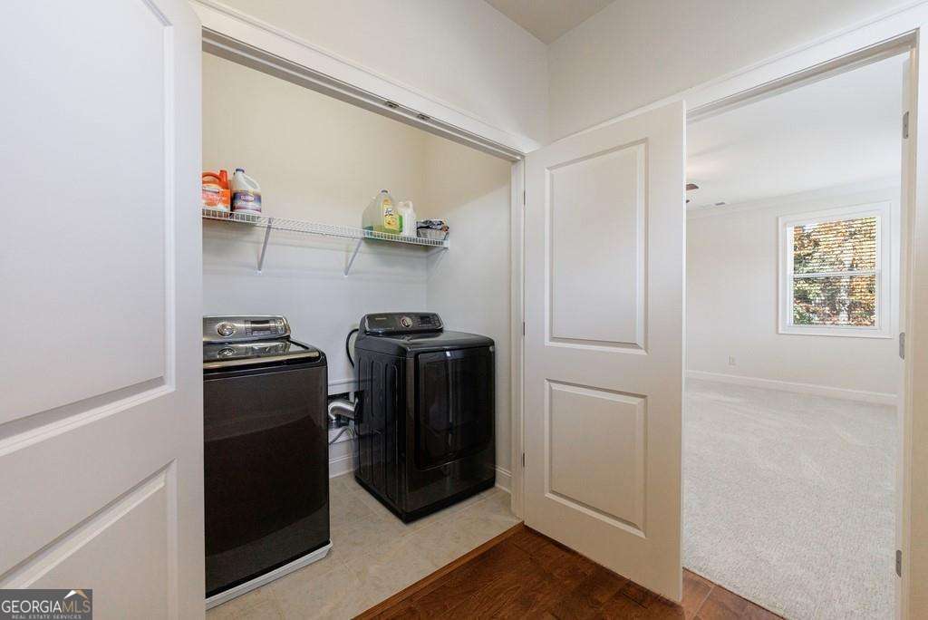 Cresslyn - Residential