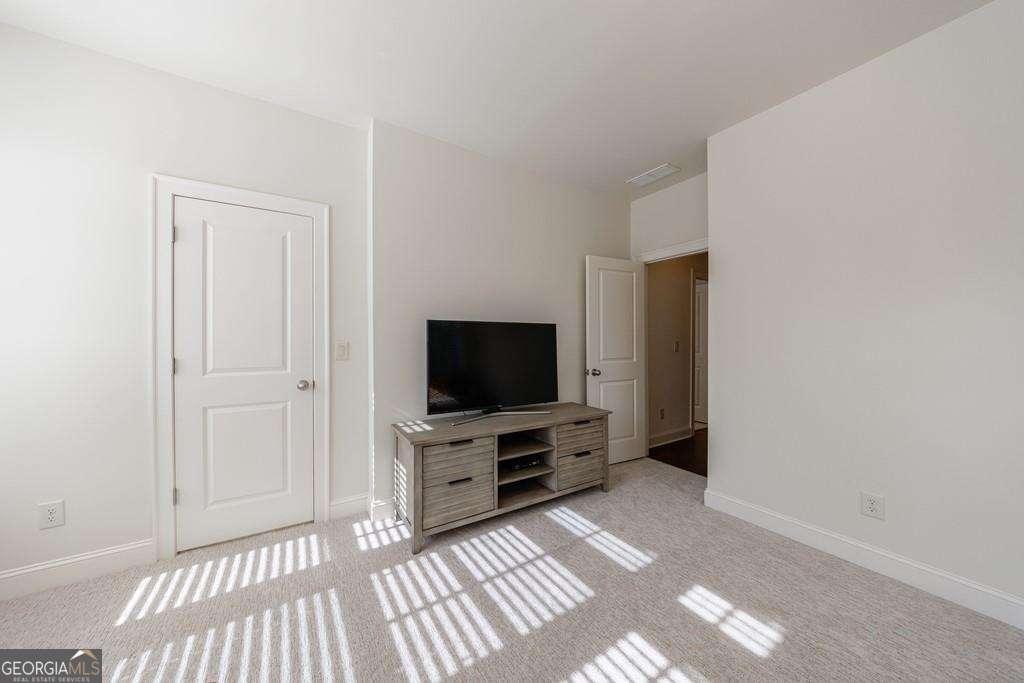 Cresslyn - Residential
