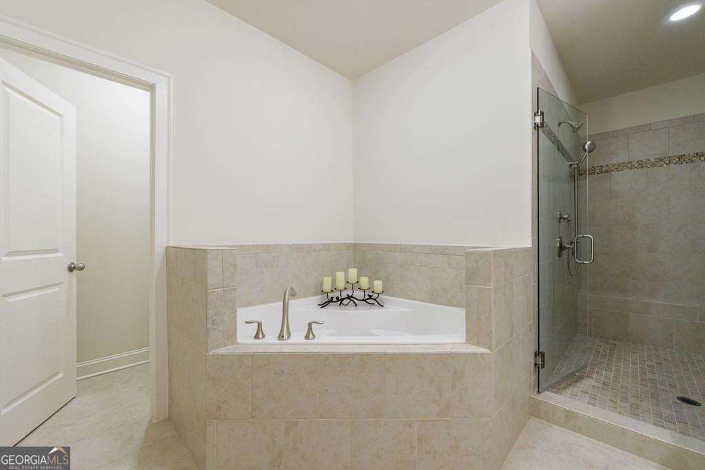 Cresslyn - Residential