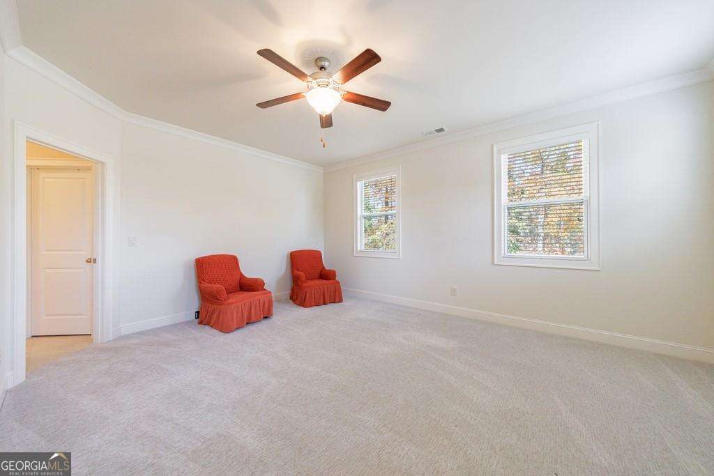Cresslyn - Residential