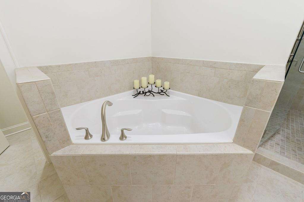 Cresslyn - Residential