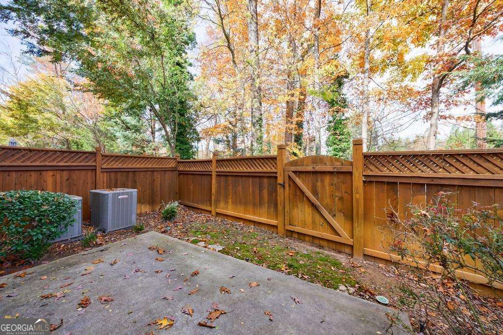 Cresslyn - Residential