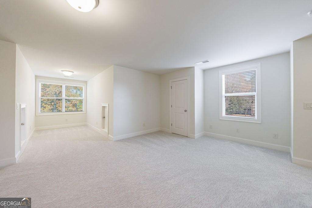Cresslyn - Residential