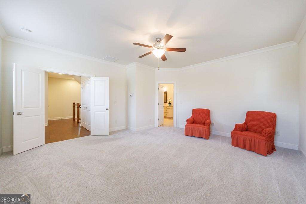 Cresslyn - Residential