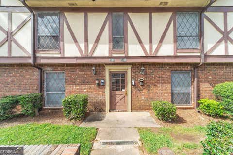 Photo of 3184 Abbeywood Drive, Decatur, GA 30034 (MLS # 10775174)