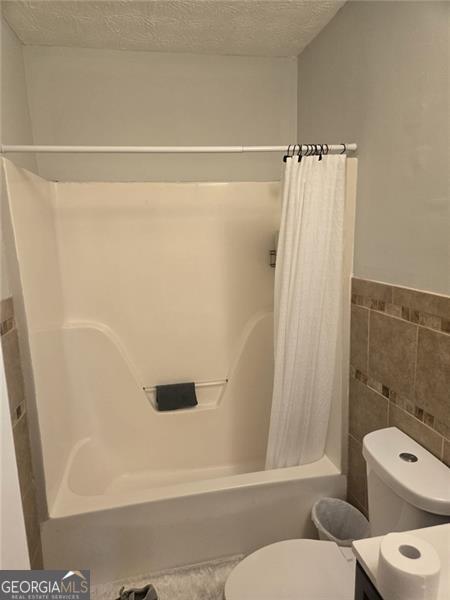 Wellington Manor - Residential