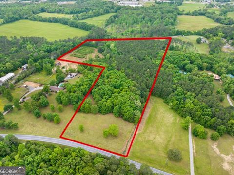 Photo of 945 Old Federal Road S, Chatsworth, GA 30705 (MLS # 10656959)