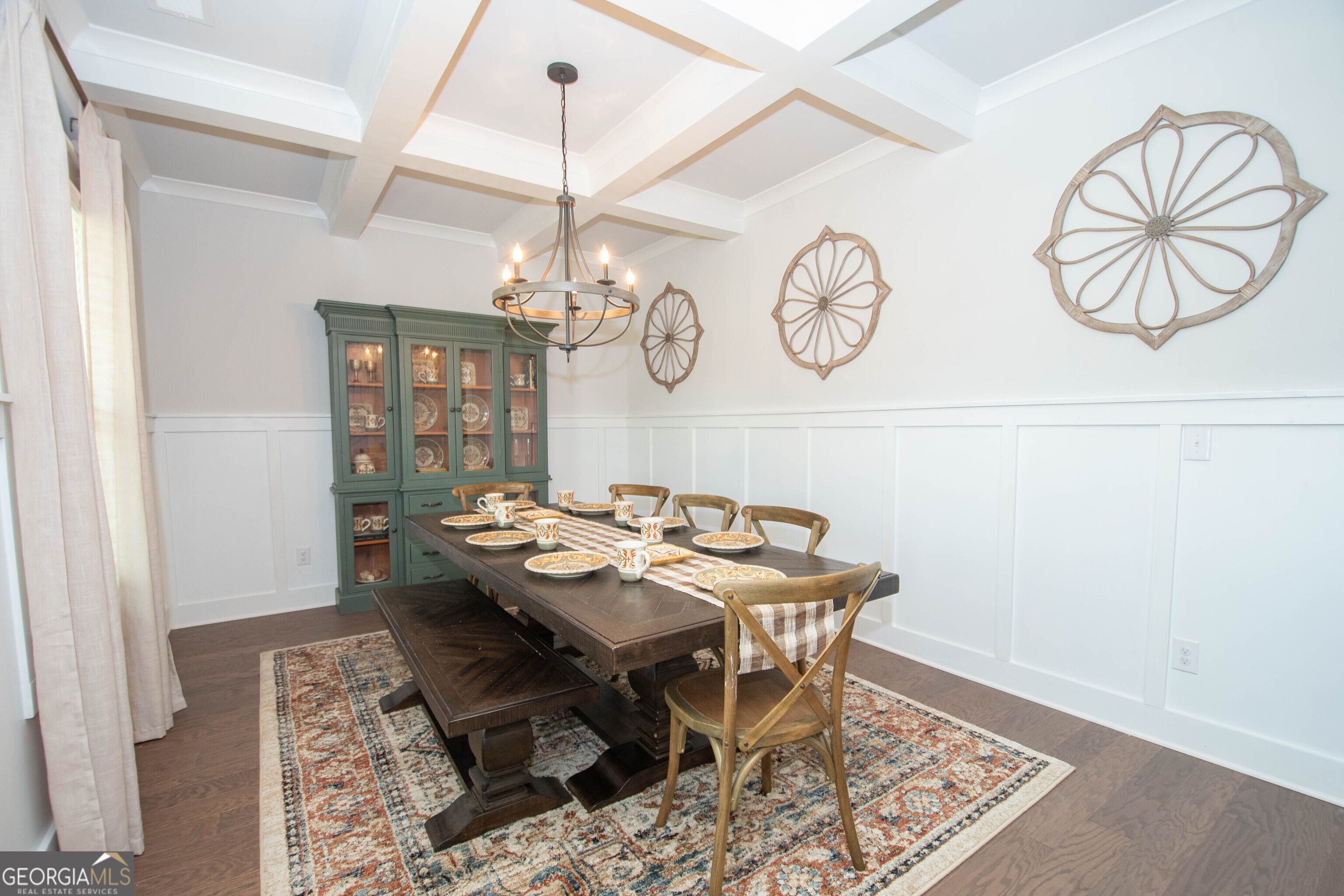 69 Ellabelle CT