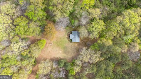 1284 Highway 18 W Barnesville GA 30204