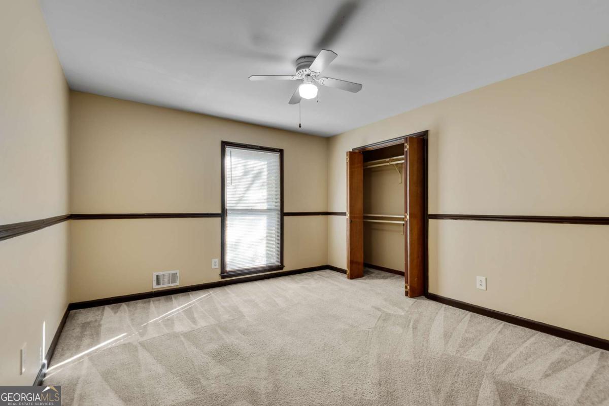 Oakland North - Residential