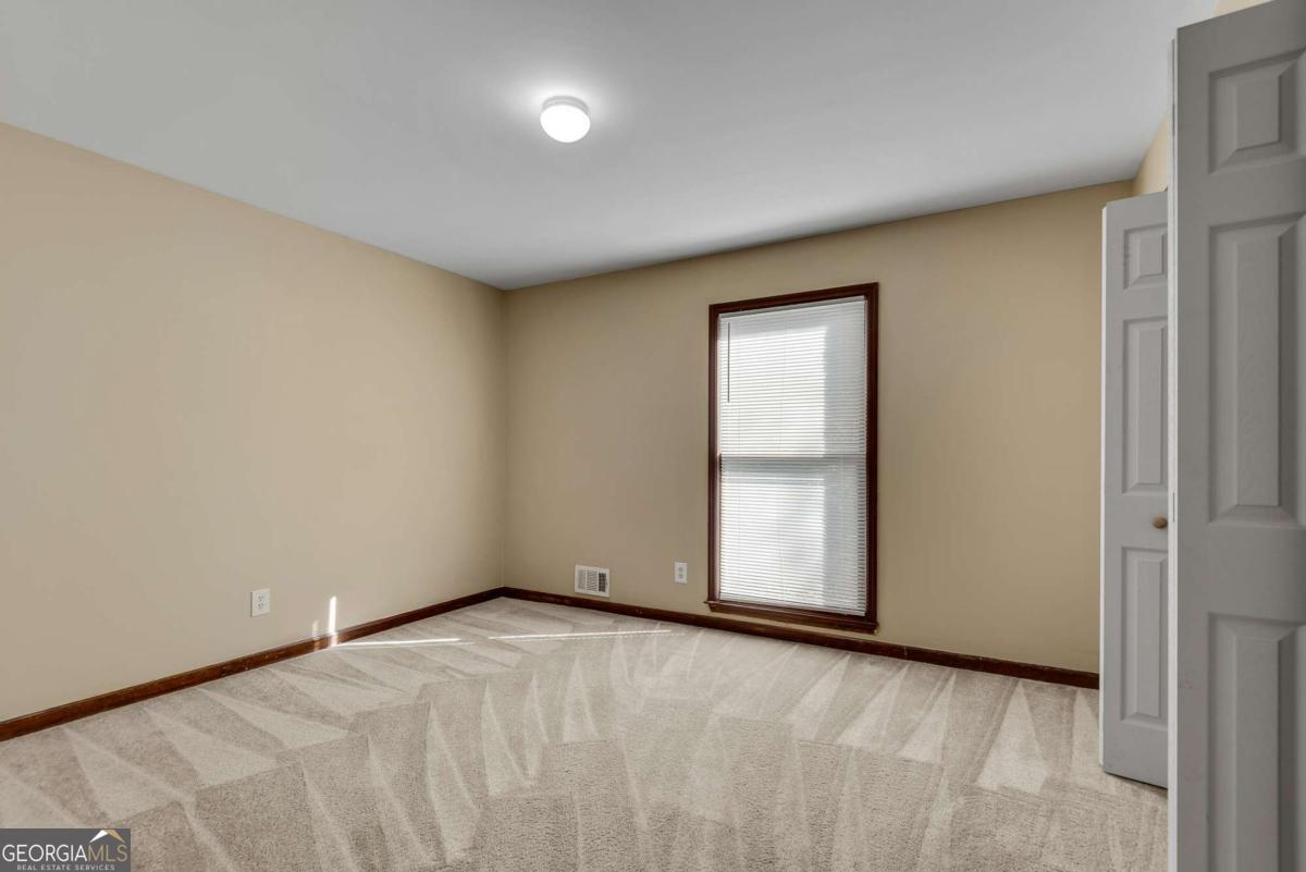 Oakland North - Residential