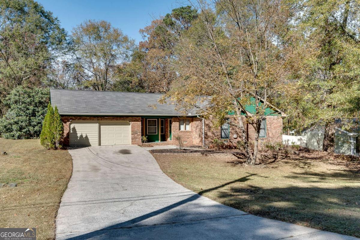 Oakland North - Residential