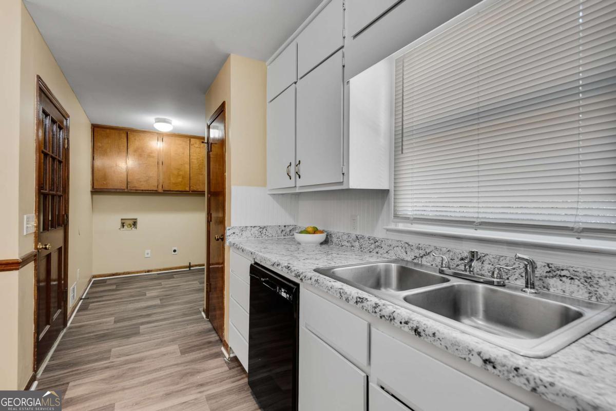 Oakland North - Residential