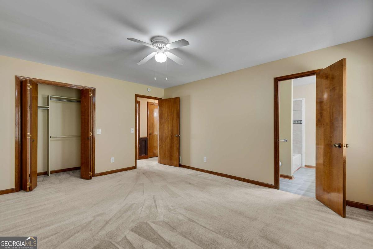 Oakland North - Residential