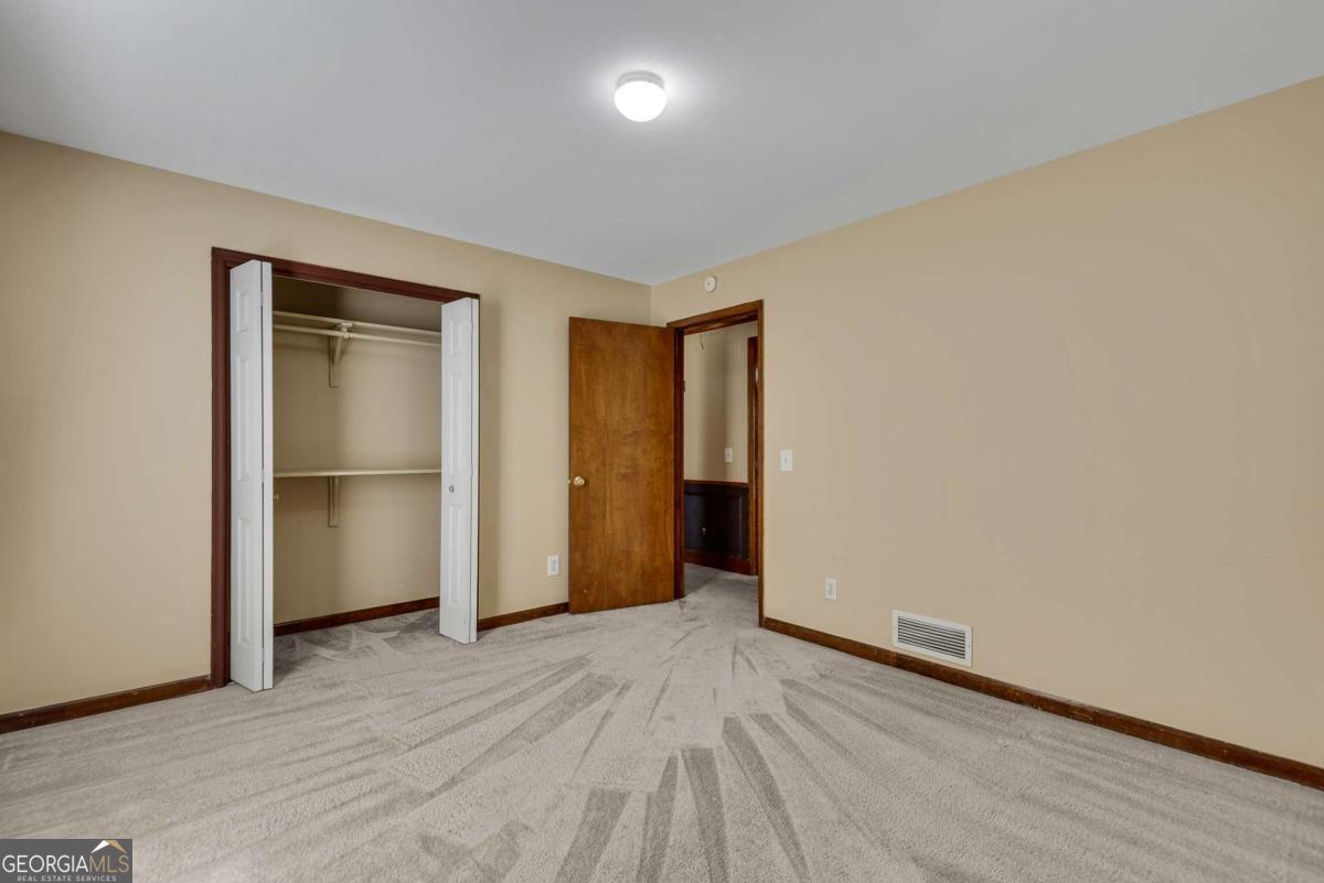 Oakland North - Residential