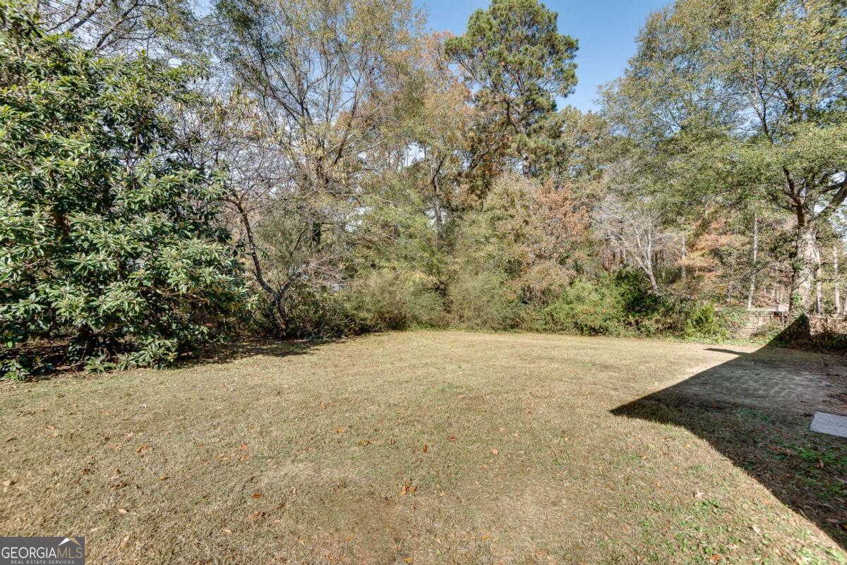 Oakland North - Residential