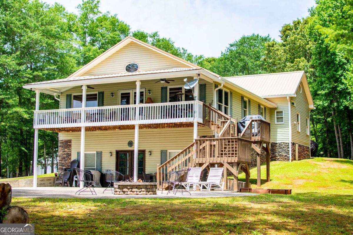 363 Poplar PL
