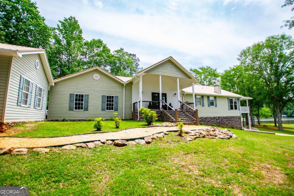 363 Poplar PL