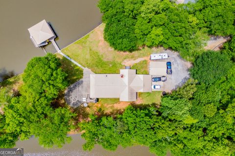 363 Poplar PL Wedowee AL 36278