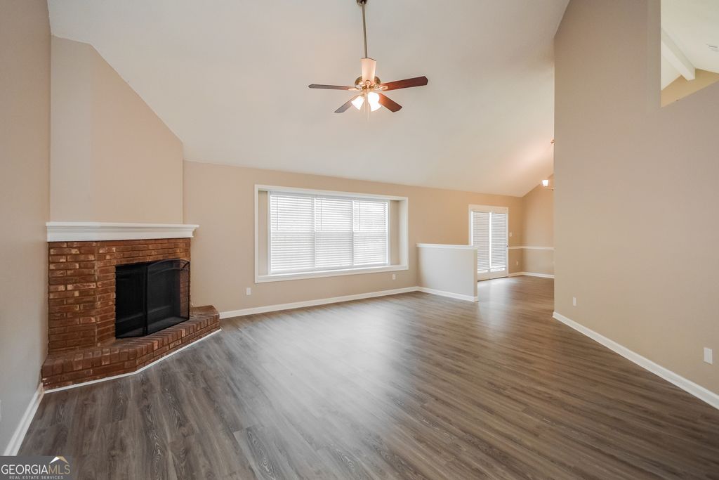 Photo of 189 Eagle Way, Stockbridge, GA 30281 (MLS # 10625311)