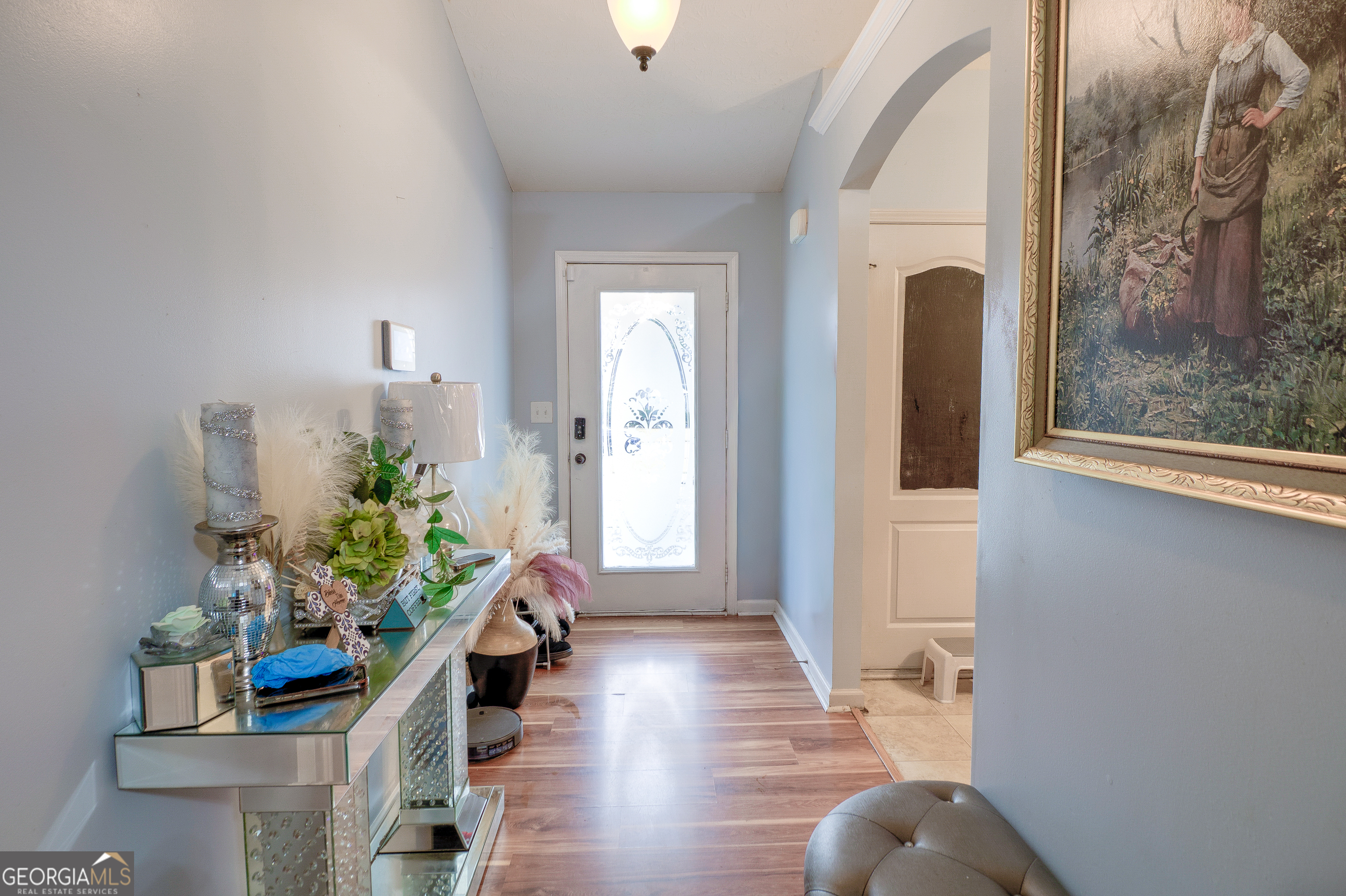 1513 Pointe South CIR