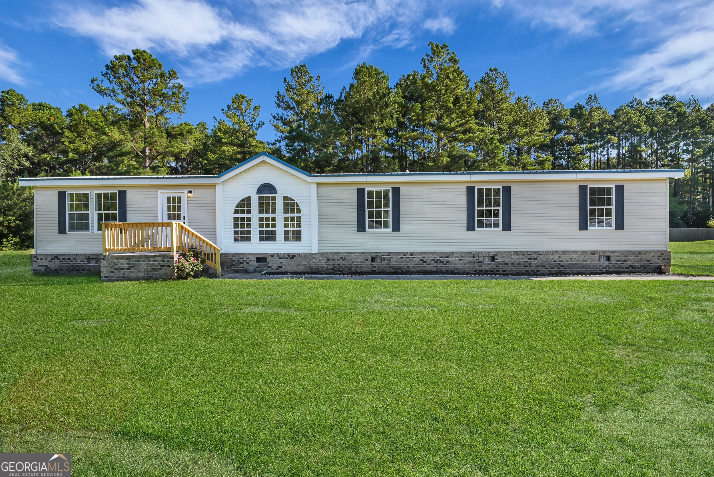 212 Cutters Gap SE