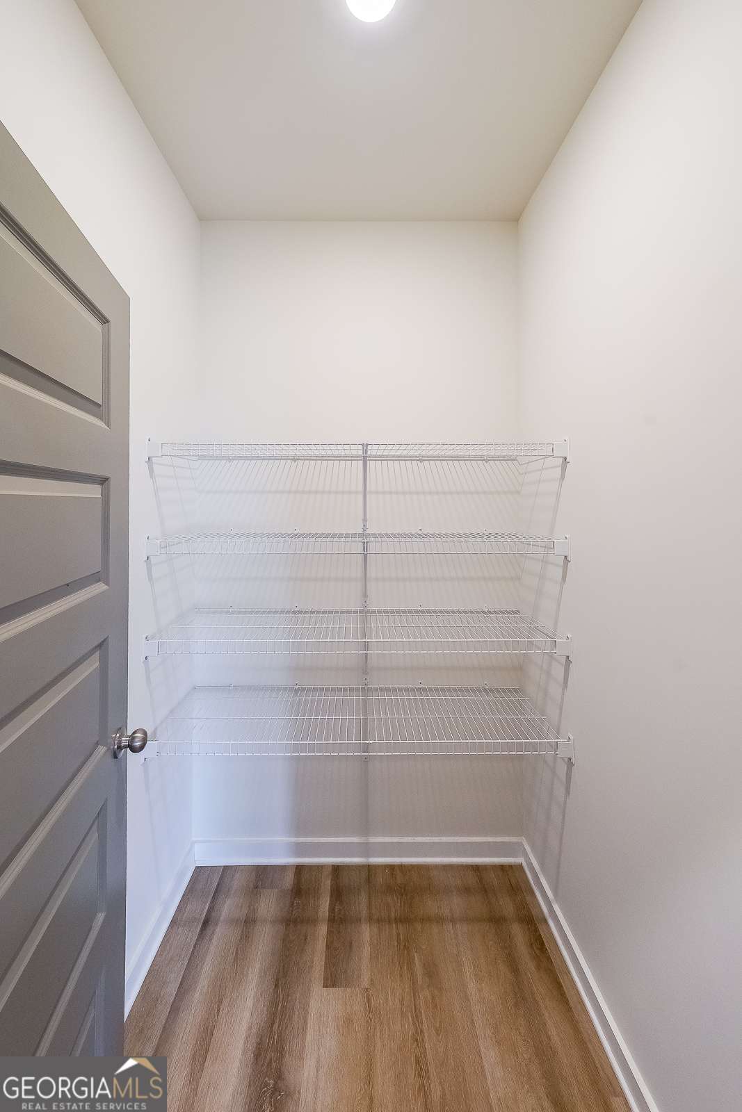 Lantern Walk - Residential