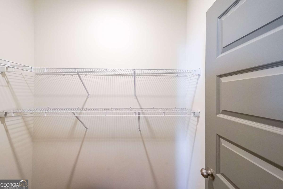 Lantern Walk - Residential